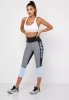 ADIDAS LEGGINSY DAMSKIE D2M LO HR 34 TI EI4870 ADIDAS LEGGINSY DAMSKIE D2M LO HR 34 TI EI4870